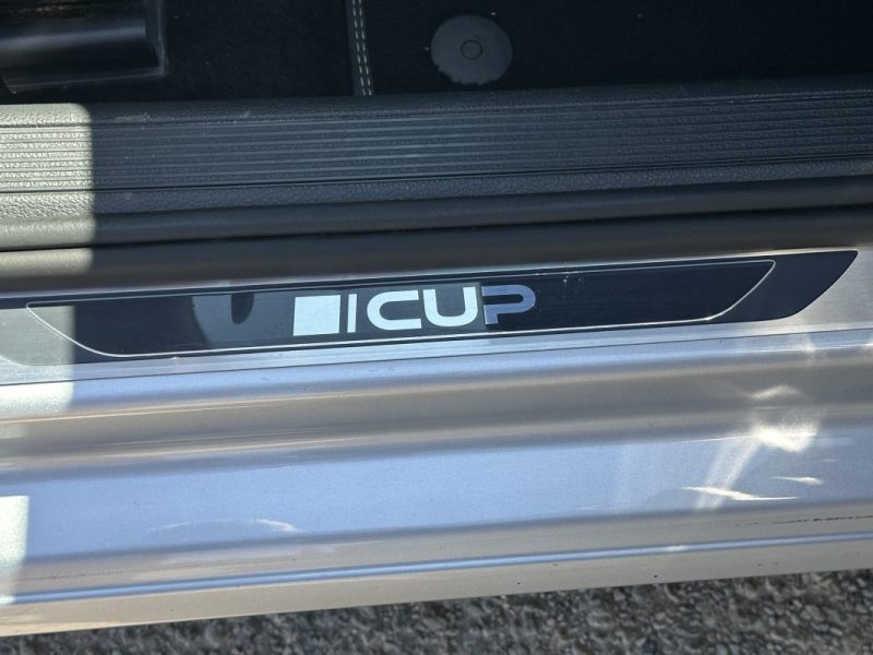 VOLKSWAGEN GOLF SW 2015