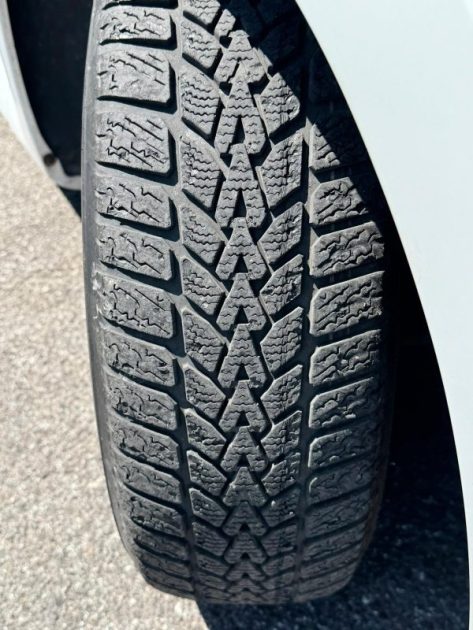 Renault Twingo 1.2 LEV Authentique eco² / Distribution Neuve / CT OK Révisé