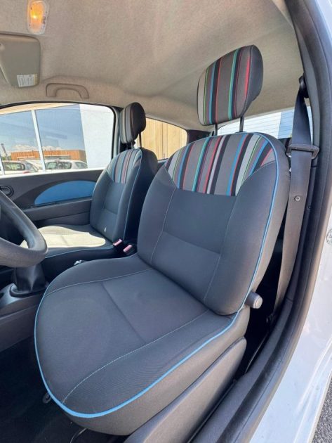 Renault Twingo 1.2 LEV Authentique eco² / Distribution Neuve / CT OK Révisé