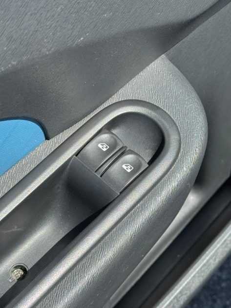 Renault Twingo 1.2 LEV Authentique eco² / Distribution Neuve / CT OK Révisé