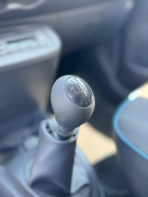 Renault Twingo 1.2 LEV Authentique eco² / Distribution Neuve / CT OK Révisé