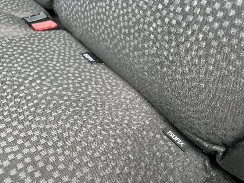 RENAULT CLIO 2 II PHASE 2 1.5 DCI 65 Cv 5 PORTES / CLIMATISAITON BLUETOOTH - GARANTIE 1 AN