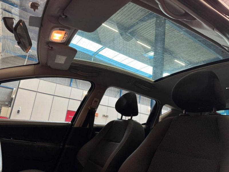 PEUGEOT 207 SW 1.6 HDI 110 PREMIUM 