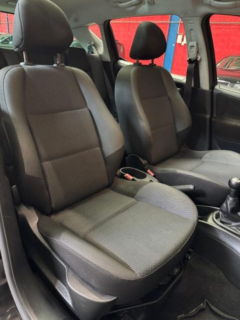 PEUGEOT 207 SW 1.6 HDI 110 PREMIUM 