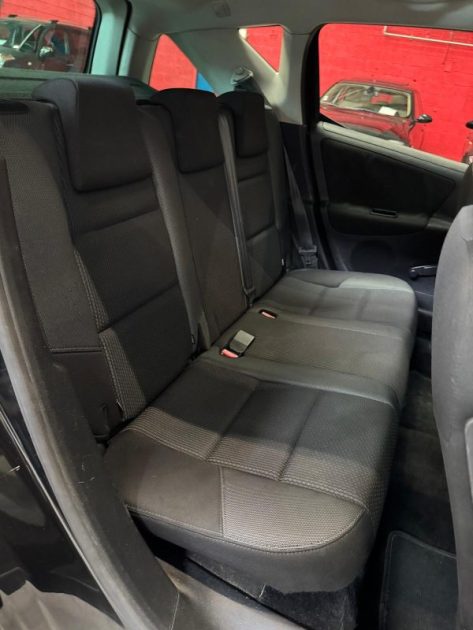 PEUGEOT 207 SW 1.6 HDI 110 PREMIUM 