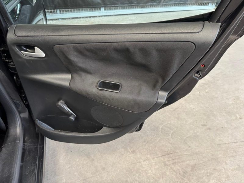 PEUGEOT 207 SW 1.6 HDI 110 PREMIUM 