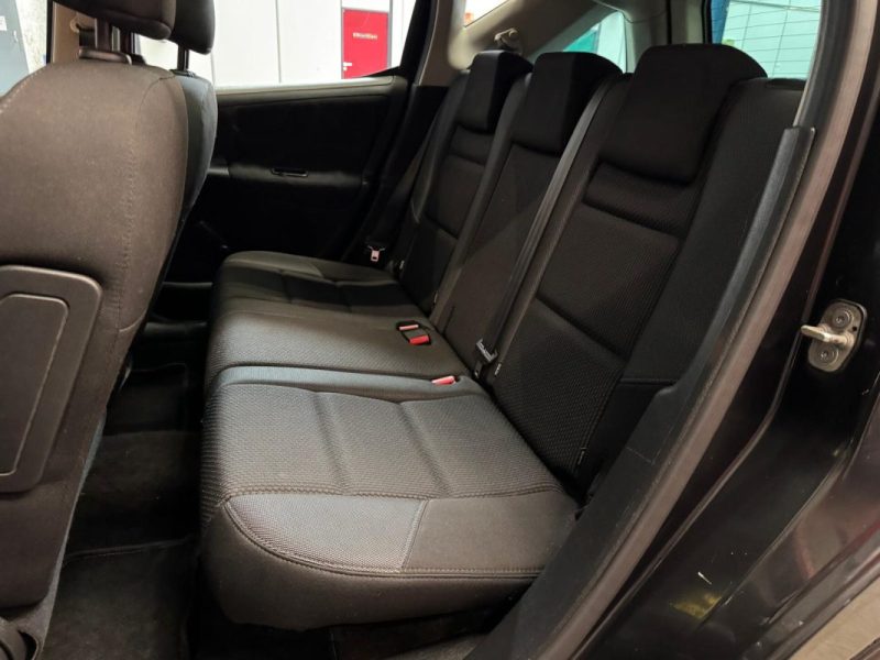 PEUGEOT 207 SW 1.6 HDI 110 PREMIUM 