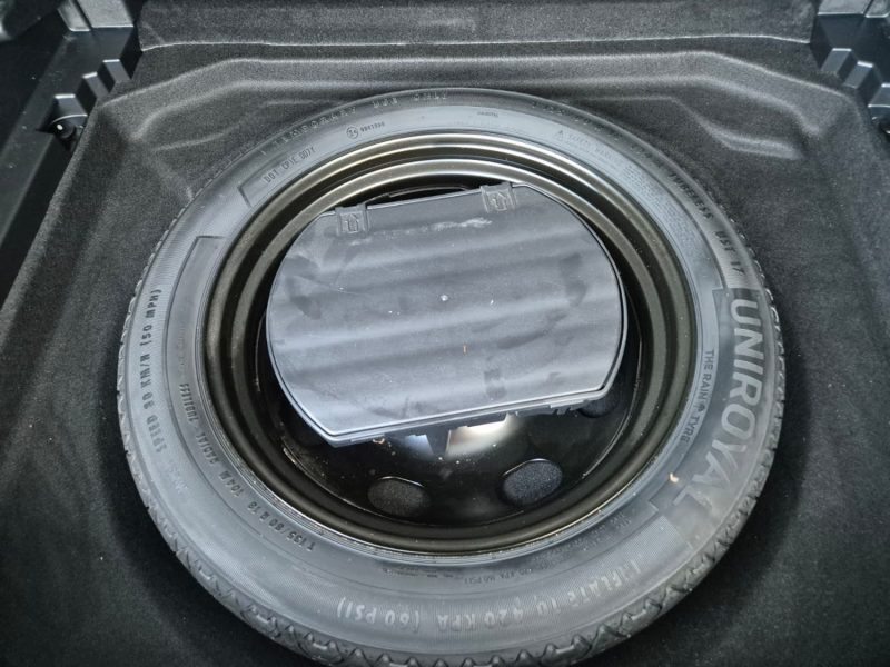 CITROEN C5 AIRCROSS BlueHDi 130ch S&S Business