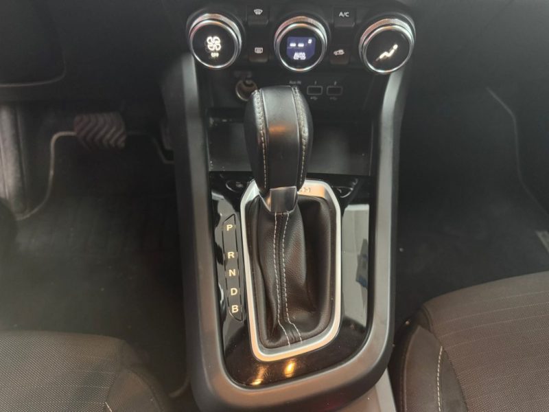 RENAULT ARKANA E-TECH 2022