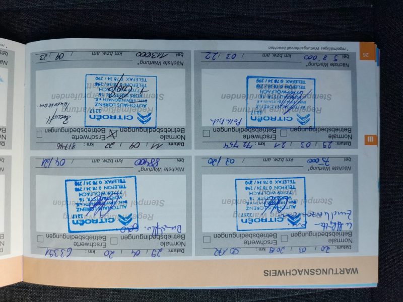 CITROEN C3 1.2l PACK EXCLUSIVE 82CV 2016