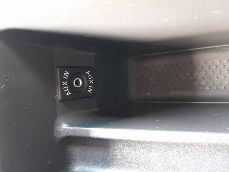 VOLKSWAGEN SCIROCCO 2009