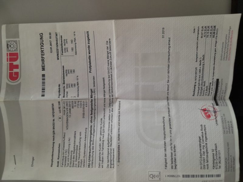 VOLKSWAGEN SCIROCCO 2009