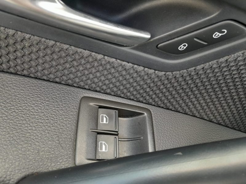 VOLKSWAGEN SCIROCCO 2009