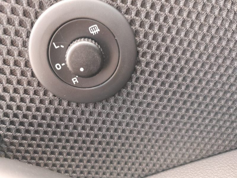 VOLKSWAGEN SCIROCCO 2009