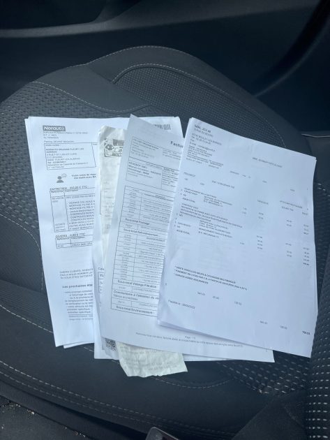 PEUGEOT 208 2016  1.6 BlueHDi 100ch Allure