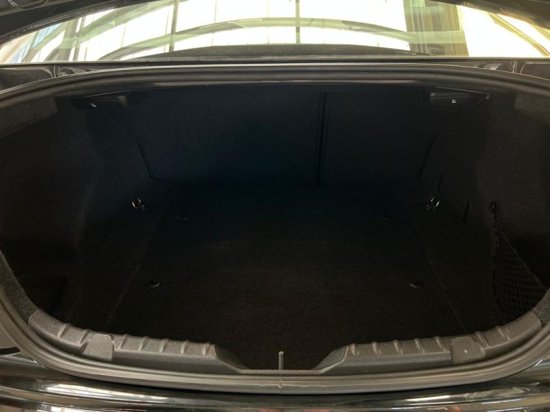 BMW 220I COUPE 184CH SPORT LINE