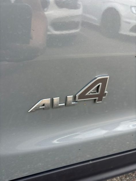 Mini Contryman 136 ch Hybride 