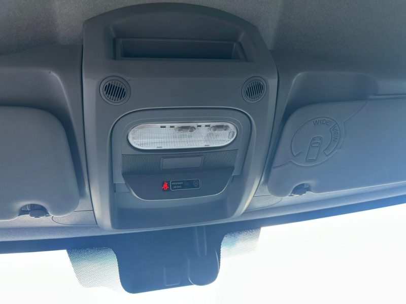 RENAULT MASTER 2.3 DCI 135 CH TVA RECUP