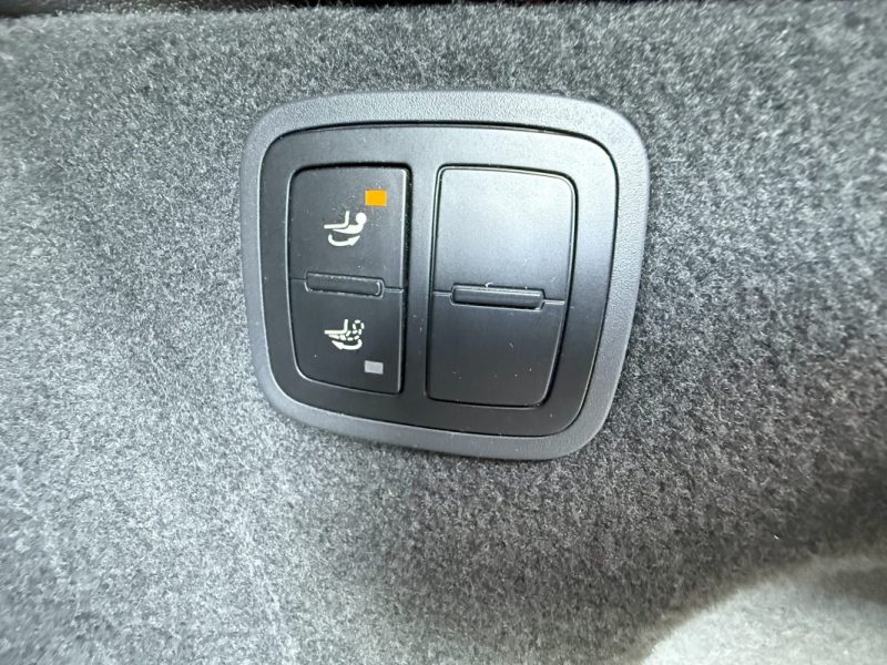 PORSCHE MACAN S 2019