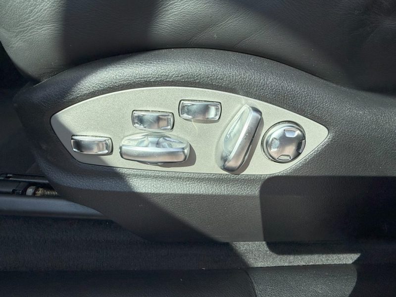 PORSCHE MACAN S 2019