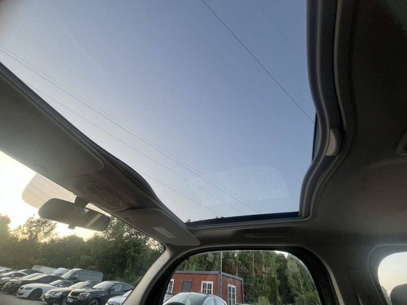 NISSAN Cube 1.5 dCi 110 cv 61.000 km