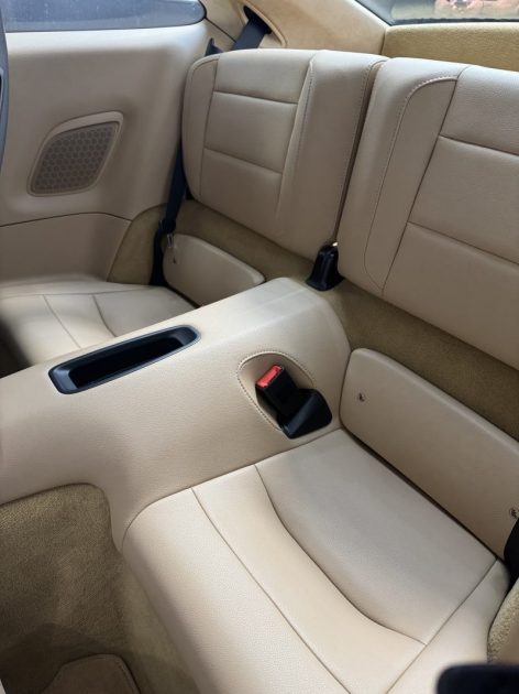 PORSCHE 911 - 991.2 - CARRERA COUPE - 3.0L 370 CH - PDK