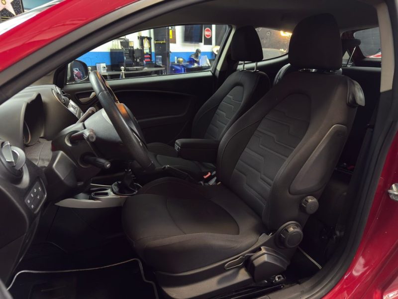 ALFA ROMEO MITO 1.4 MPI 78ch Edizione