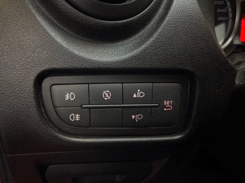 ALFA ROMEO MITO 1.4 MPI 78ch Edizione