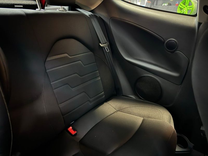 ALFA ROMEO MITO 1.4 MPI 78ch Edizione