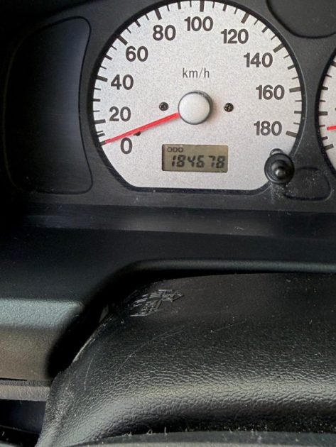 SUZUKI JIMNY 1.3l JX 80CV 3P GARANTIE 12 MOIS