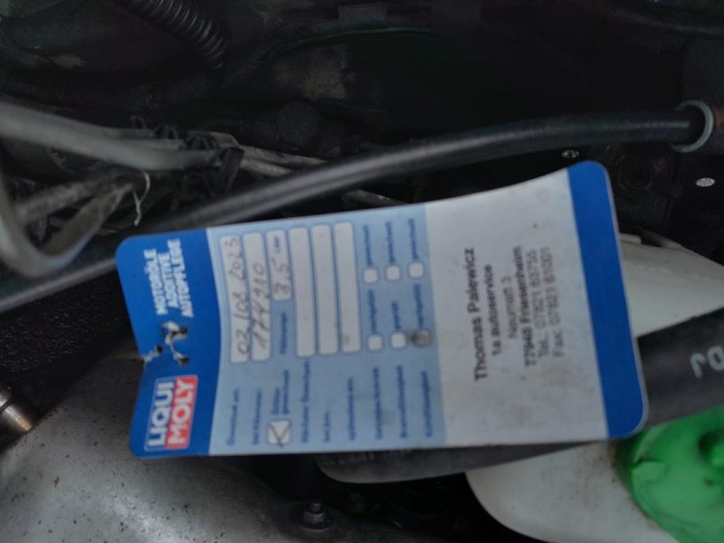 SUZUKI JIMNY 1.3l JX 80CV 3P GARANTIE 12 MOIS