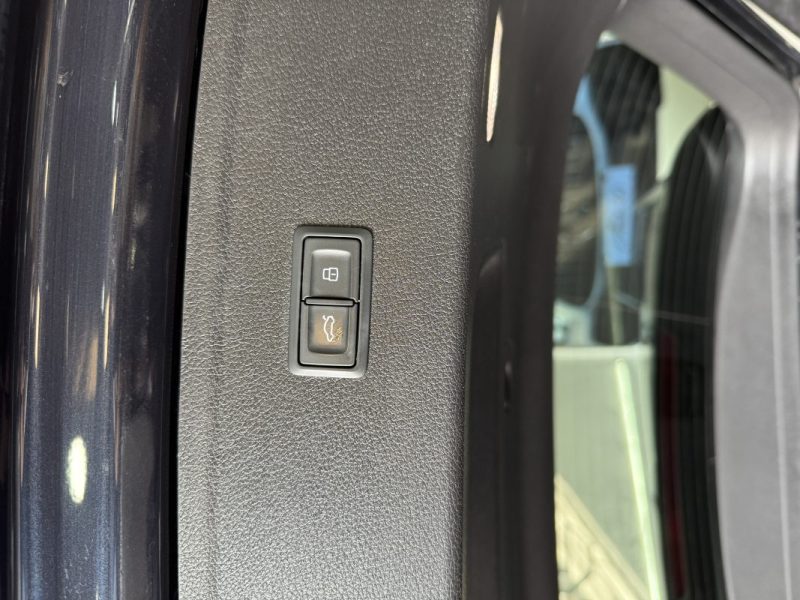 AUDI Q5 2018 2.0 TFSI 252ch quattro