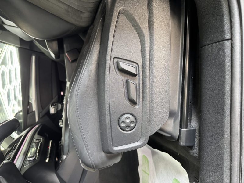 AUDI Q5 2018 2.0 TFSI 252ch quattro