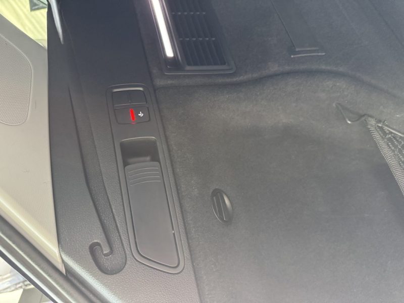 AUDI Q5 2018 2.0 TFSI 252ch quattro