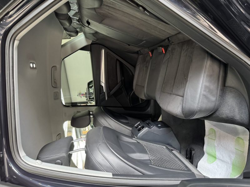 AUDI Q5 2018 2.0 TFSI 252ch quattro