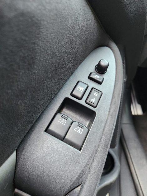 NISSAN 370Z COUPE 3.7 V6 328 BVA7*BOSE*CAMERA*XENON*CUIR*