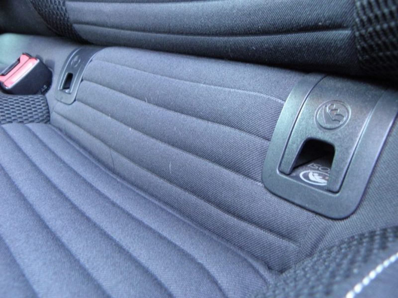 Volkswagen Golf VII 2014