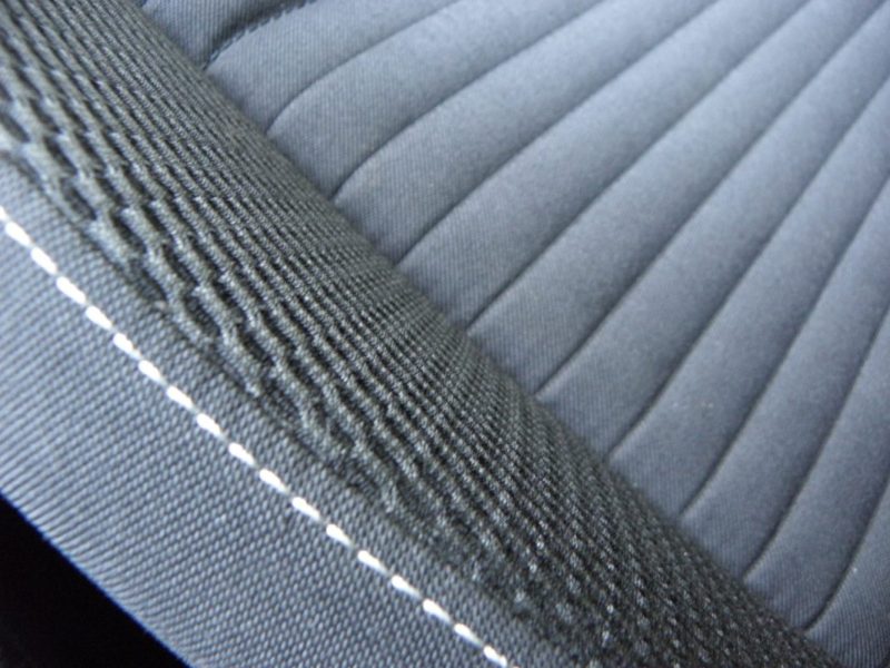 Volkswagen Golf VII 2014