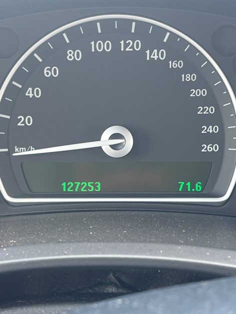 SAAB 9-3 2007 1.9 TiD 1910cm3 150cV