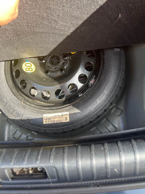 SAAB 9-3 2007 1.9 TiD 1910cm3 150cV