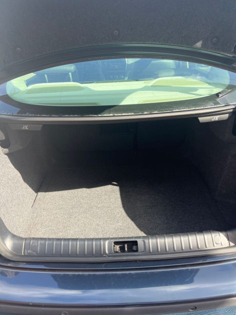 SAAB 9-3 2007 1.9 TiD 1910cm3 150cV