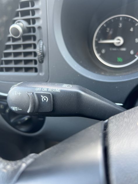 SAAB 9-3 2007 1.9 TiD 1910cm3 150cV