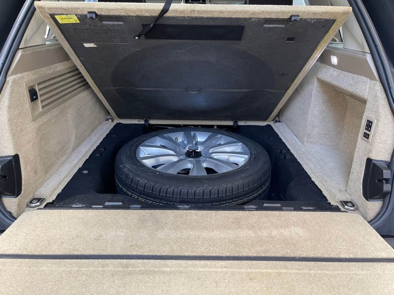 RANGE ROVER IV GARANTIE 12 MOIS 4.4 SDV8 339ch VOGUE SWB FULL 1ERE MAIN HISTORIQUE COMPLET LAND 🇨🇵