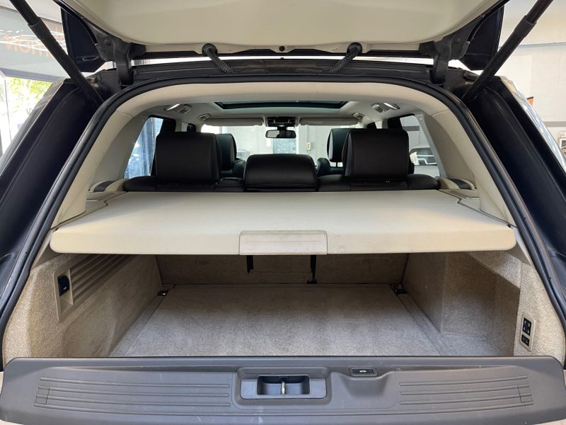 RANGE ROVER IV GARANTIE 12 MOIS 4.4 SDV8 339ch VOGUE SWB FULL 1ERE MAIN HISTORIQUE COMPLET LAND 🇨🇵