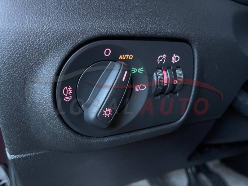 AUDI A1 SPORTBACK 2013