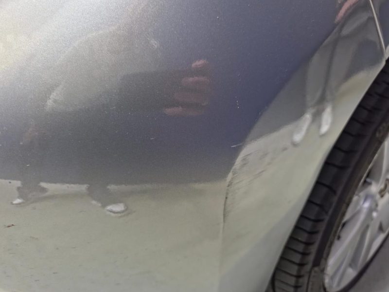 207 CC 1.6 16V SPORT PACK