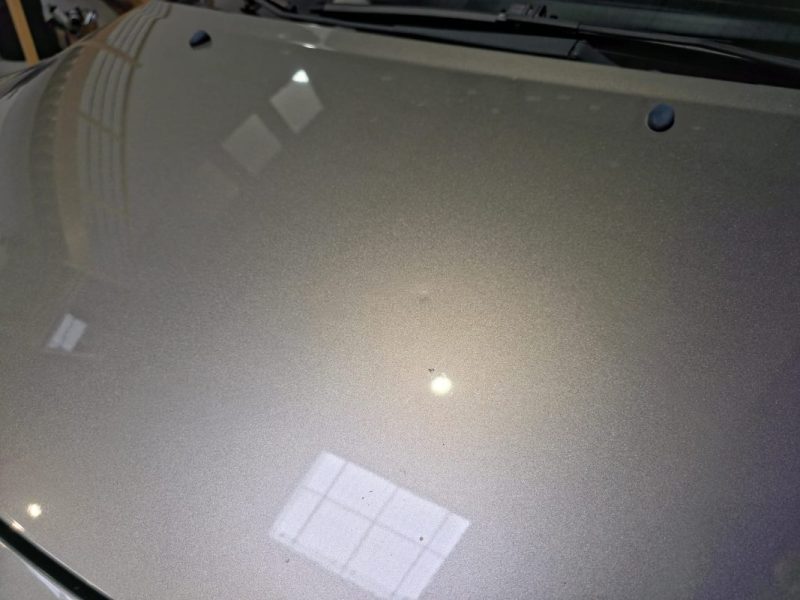 207 CC 1.6 16V SPORT PACK