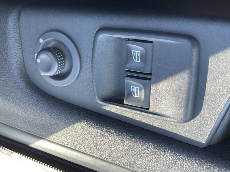 RENAULT TRAFIC L1H1 1.6DCI 125CV ENERGY CONFORT PREMIERE MAIN