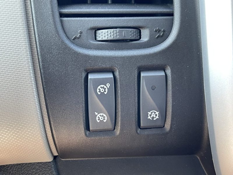 RENAULT TRAFIC L1H1 1.6DCI 125CV ENERGY CONFORT PREMIERE MAIN