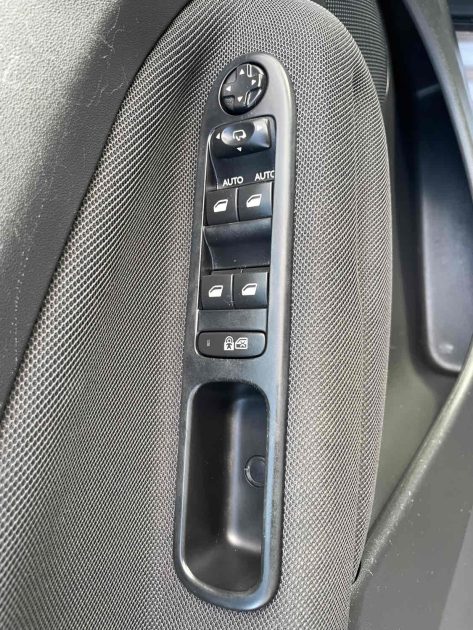 CITROEN C3 PICASSO 1.2I 110CV FEEL EDITION PHASE 2 2016